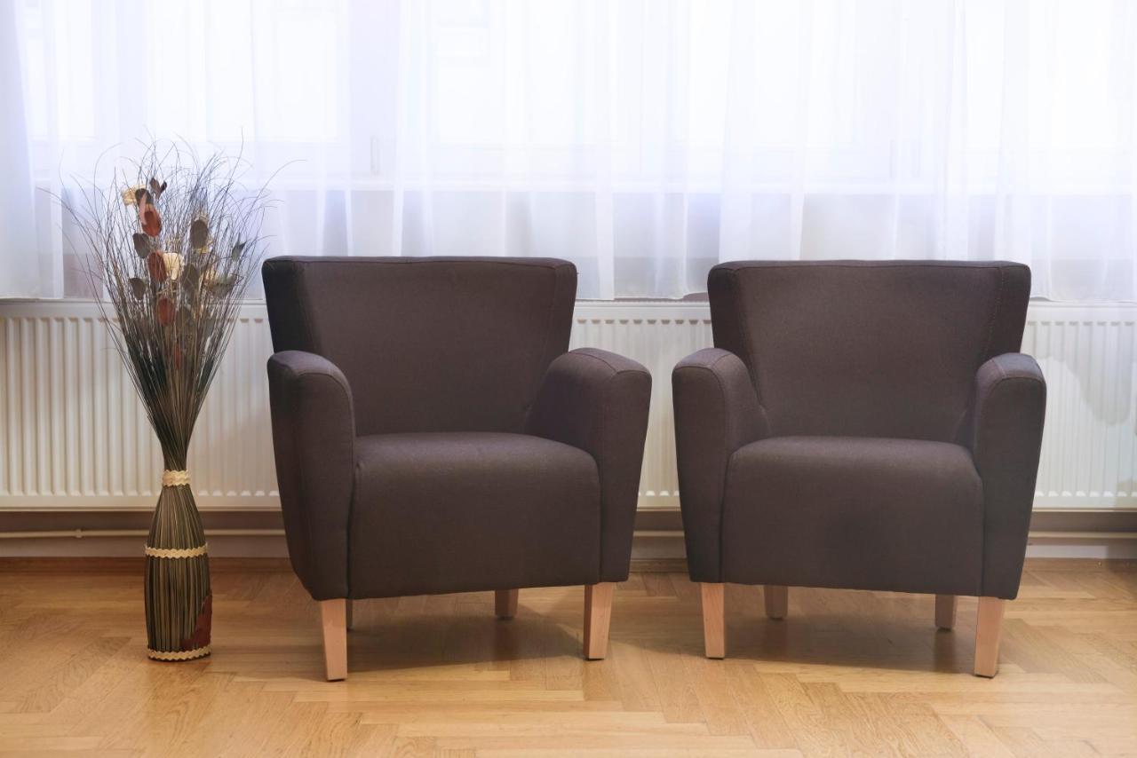 Amc Bundesallee * Berlim