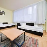 Youth Apartments - Ku\'Damm