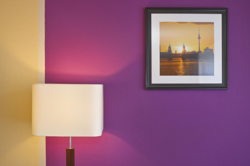 Apartamento Youth Apartments - Ku'Damm